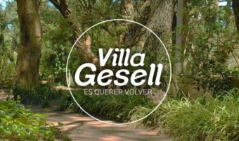 Solicitud de material Gira de Promocin Turstica